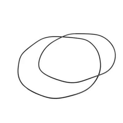 Ruční Výroba HMV 66/233983 - opravná sada